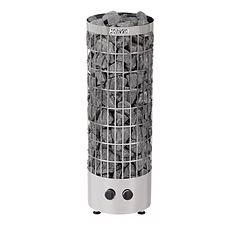 Harvia CILINDRO 9kw ohne Wi-Fi