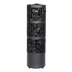Harvia LEGEND 10.8kw mit Wi-Fi