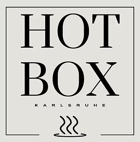 HOTBOX Karlsruhe